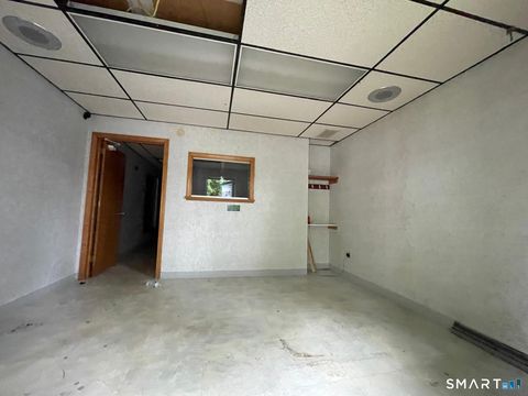 Tiny photo for 377 Franklin Avenue, Hartford, CT 06114 (MLS # 24160769)