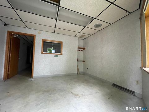 Tiny photo for 377 Franklin Avenue, Hartford, CT 06114 (MLS # 24160769)