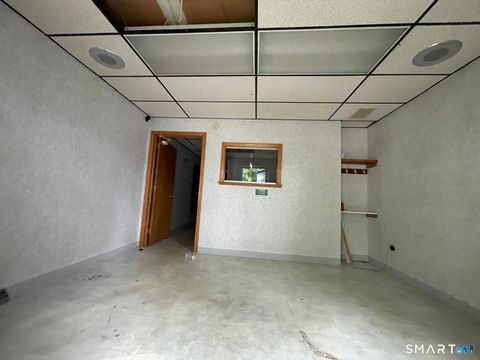 Tiny photo for 377 Franklin Avenue, Hartford, CT 06114 (MLS # 24160769)