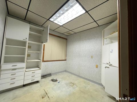 Tiny photo for 377 Franklin Avenue, Hartford, CT 06114 (MLS # 24160769)