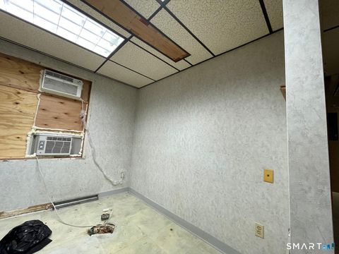 Tiny photo for 377 Franklin Avenue, Hartford, CT 06114 (MLS # 24160769)