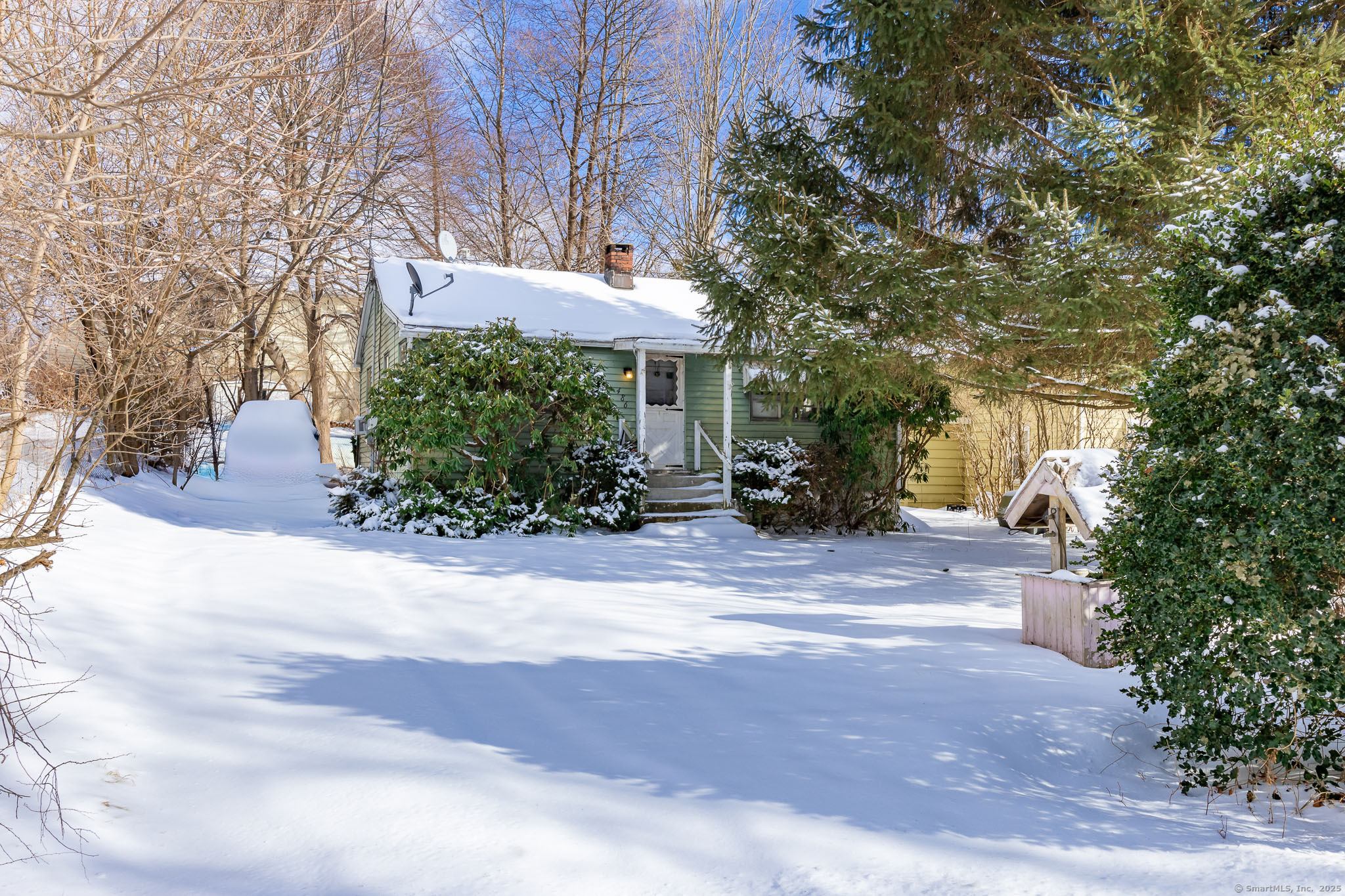 486 Barlow Street, Bristol, Connecticut image 4
