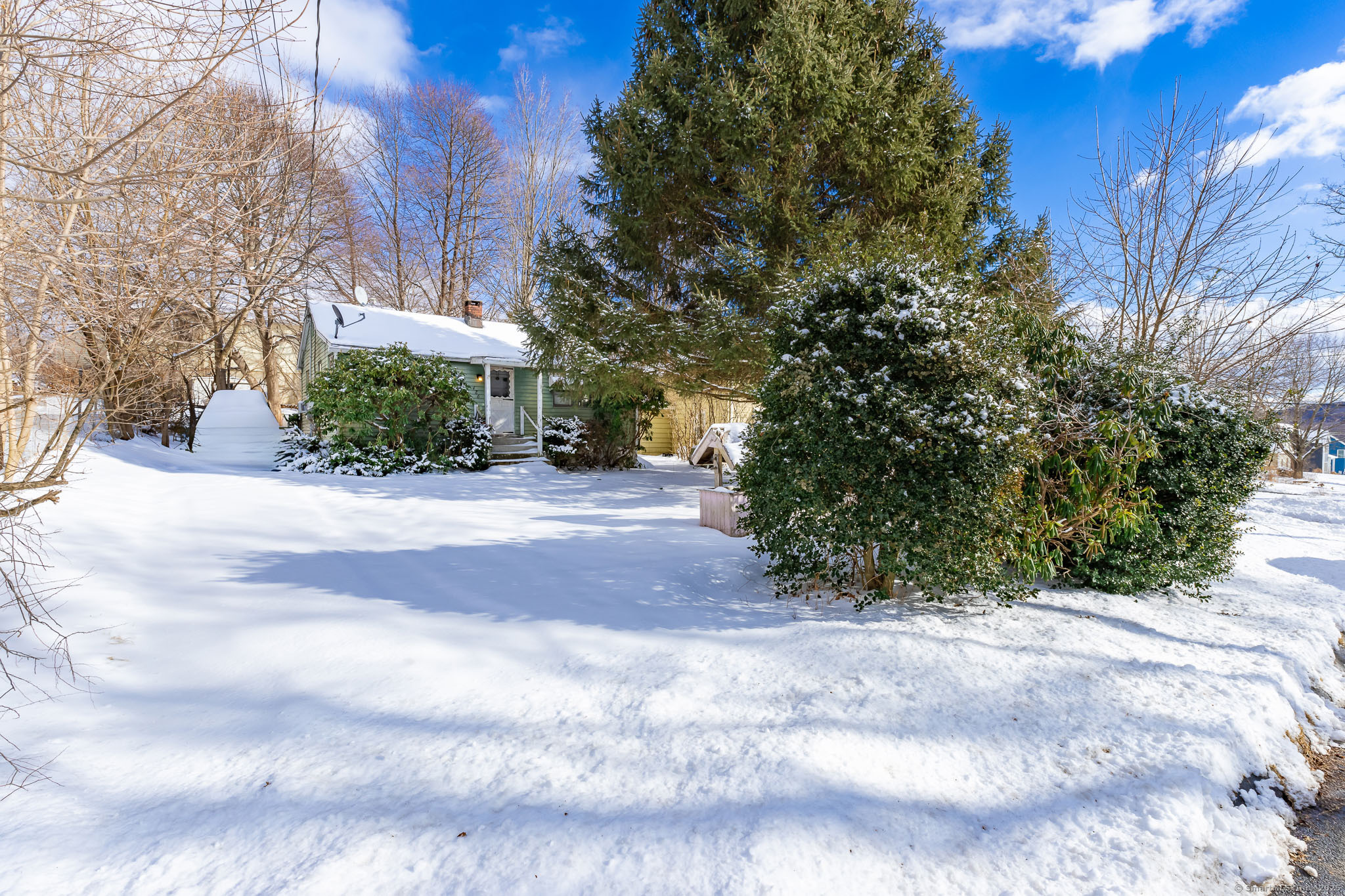 486 Barlow Street, Bristol, Connecticut image 32