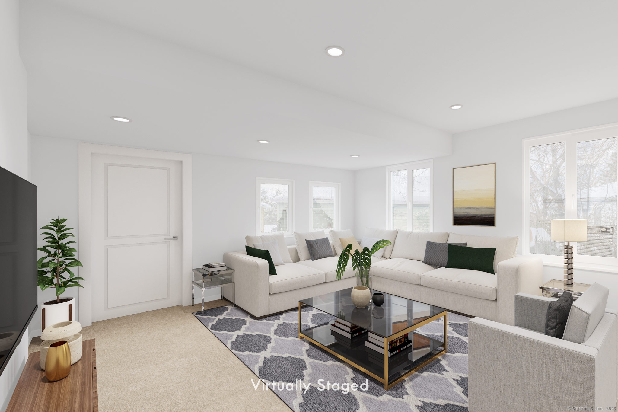 486 Barlow Street, Bristol, Connecticut image 8