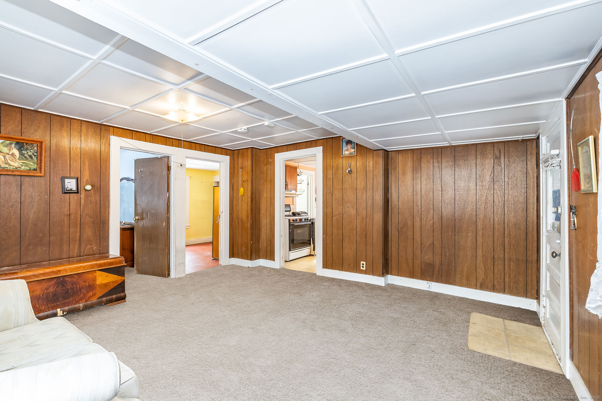 486 Barlow Street, Bristol, Connecticut image 10