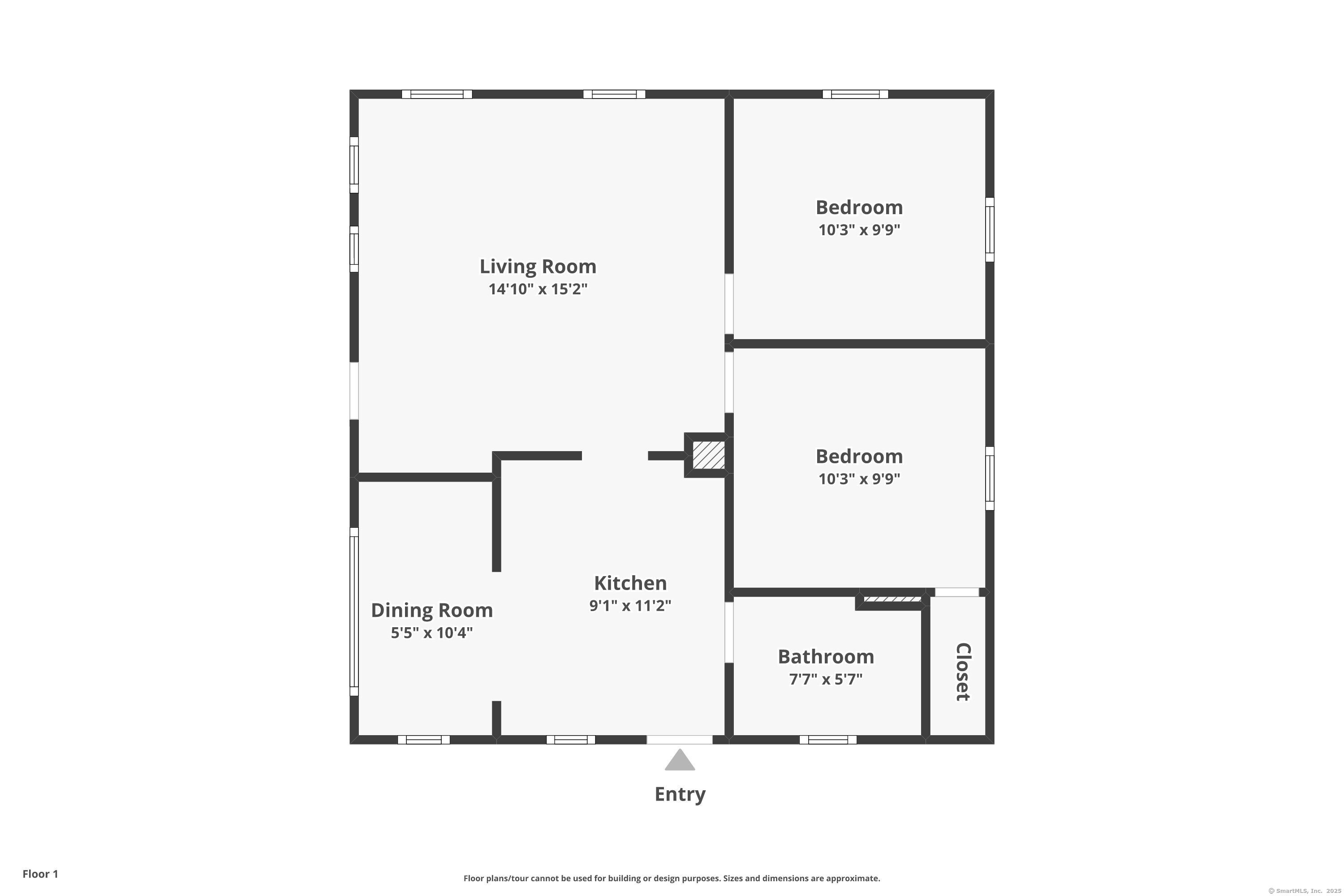 486 Barlow Street, Bristol, Connecticut image 26