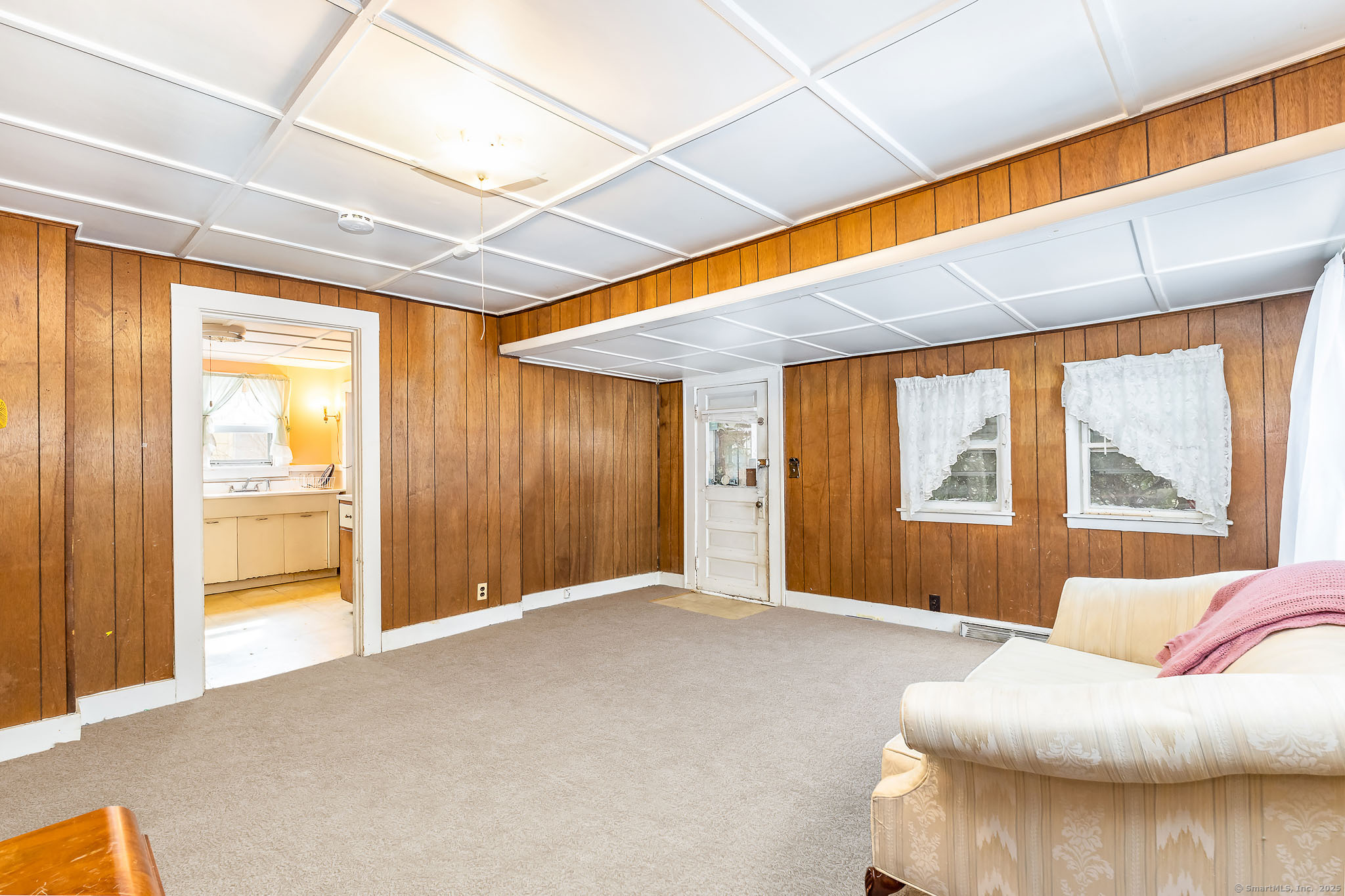 486 Barlow Street, Bristol, Connecticut image 9