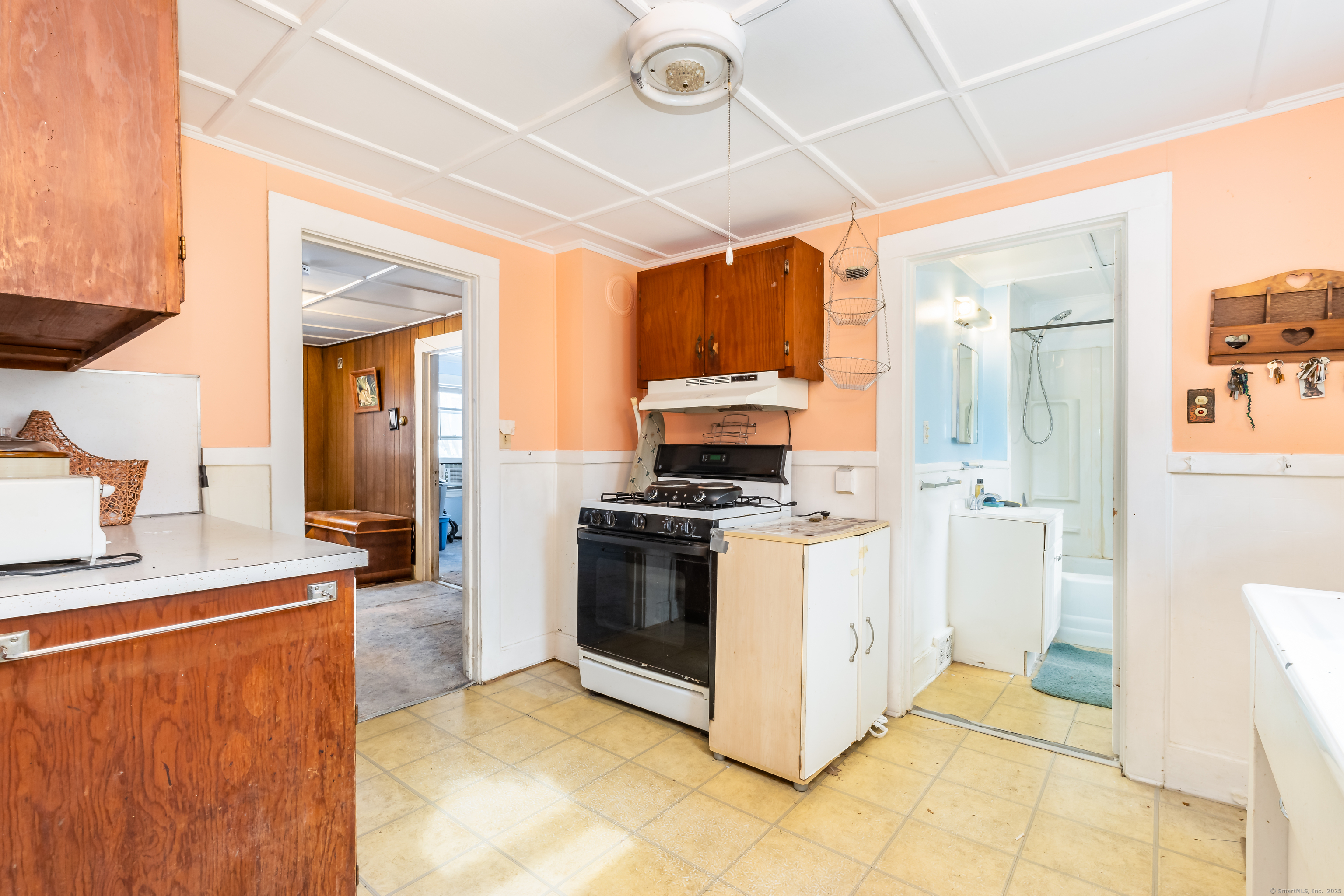 486 Barlow Street, Bristol, Connecticut image 12