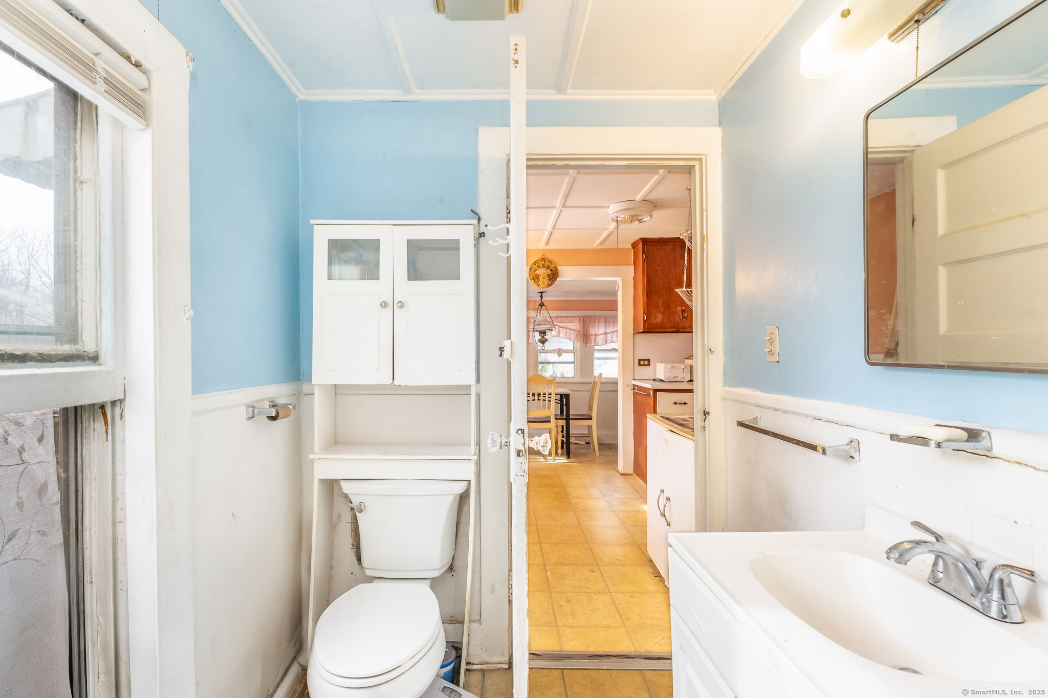 486 Barlow Street, Bristol, Connecticut image 16