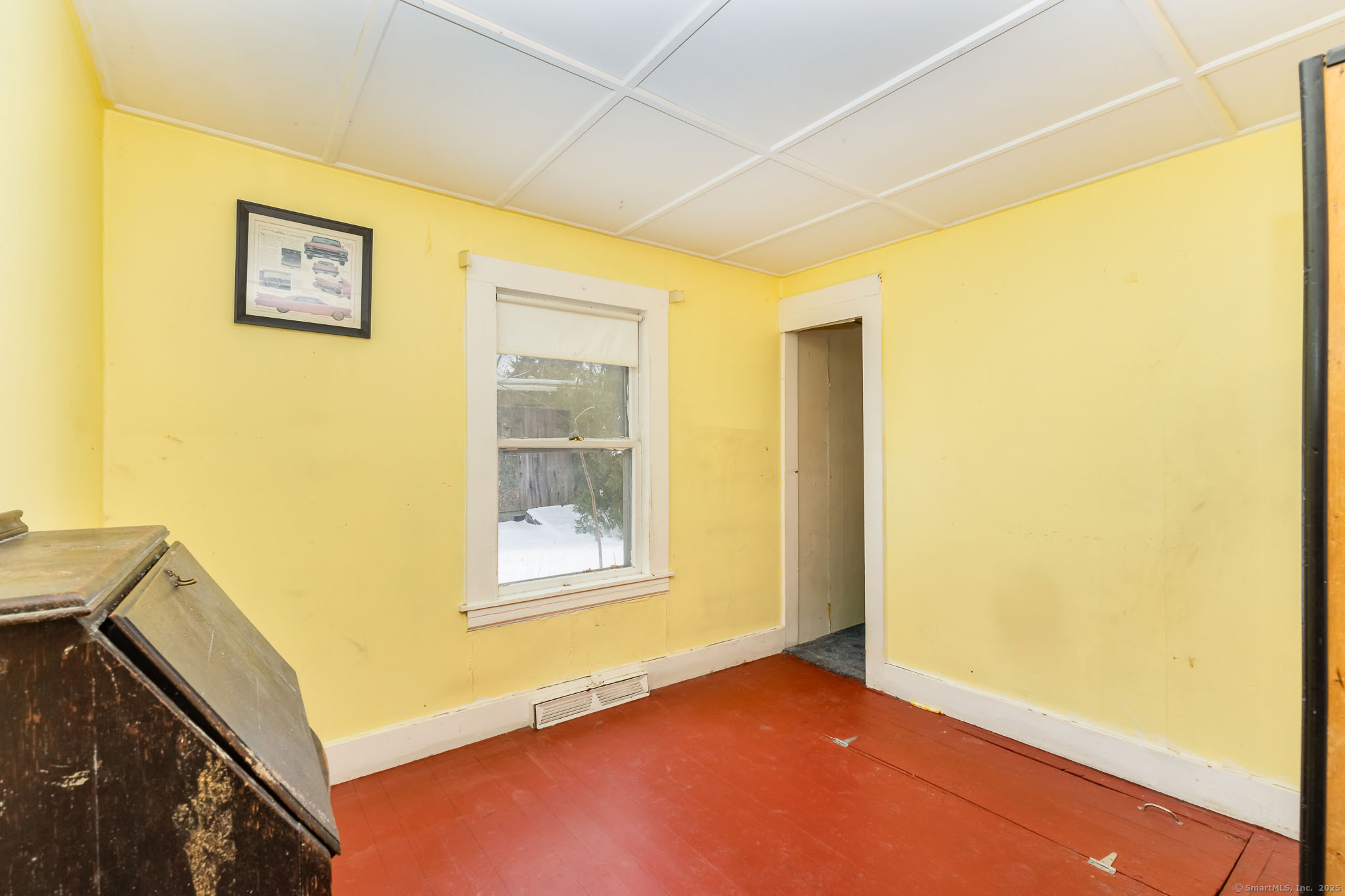 486 Barlow Street, Bristol, Connecticut image 22
