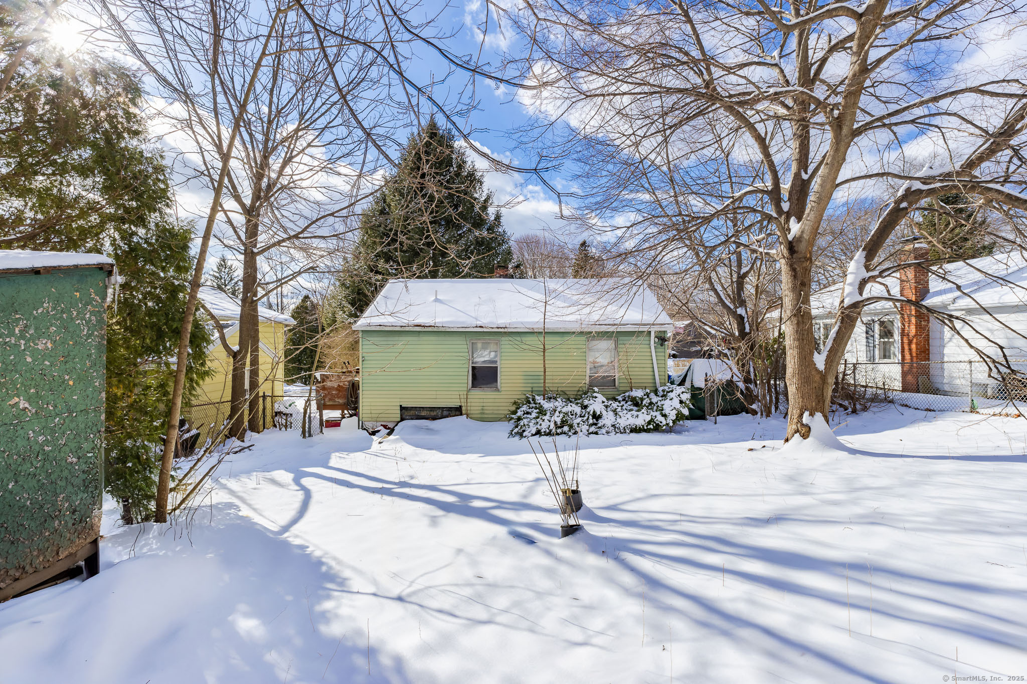486 Barlow Street, Bristol, Connecticut image 30