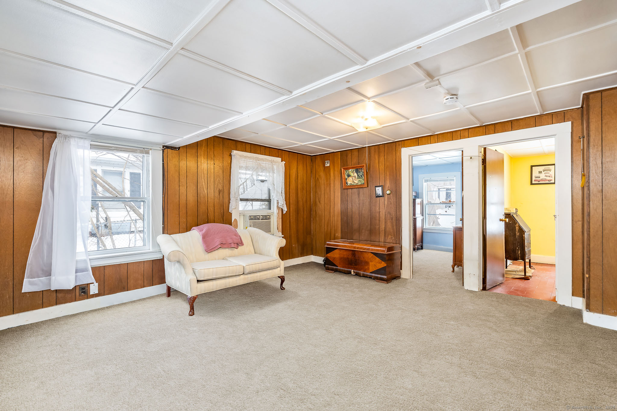 486 Barlow Street, Bristol, Connecticut image 7