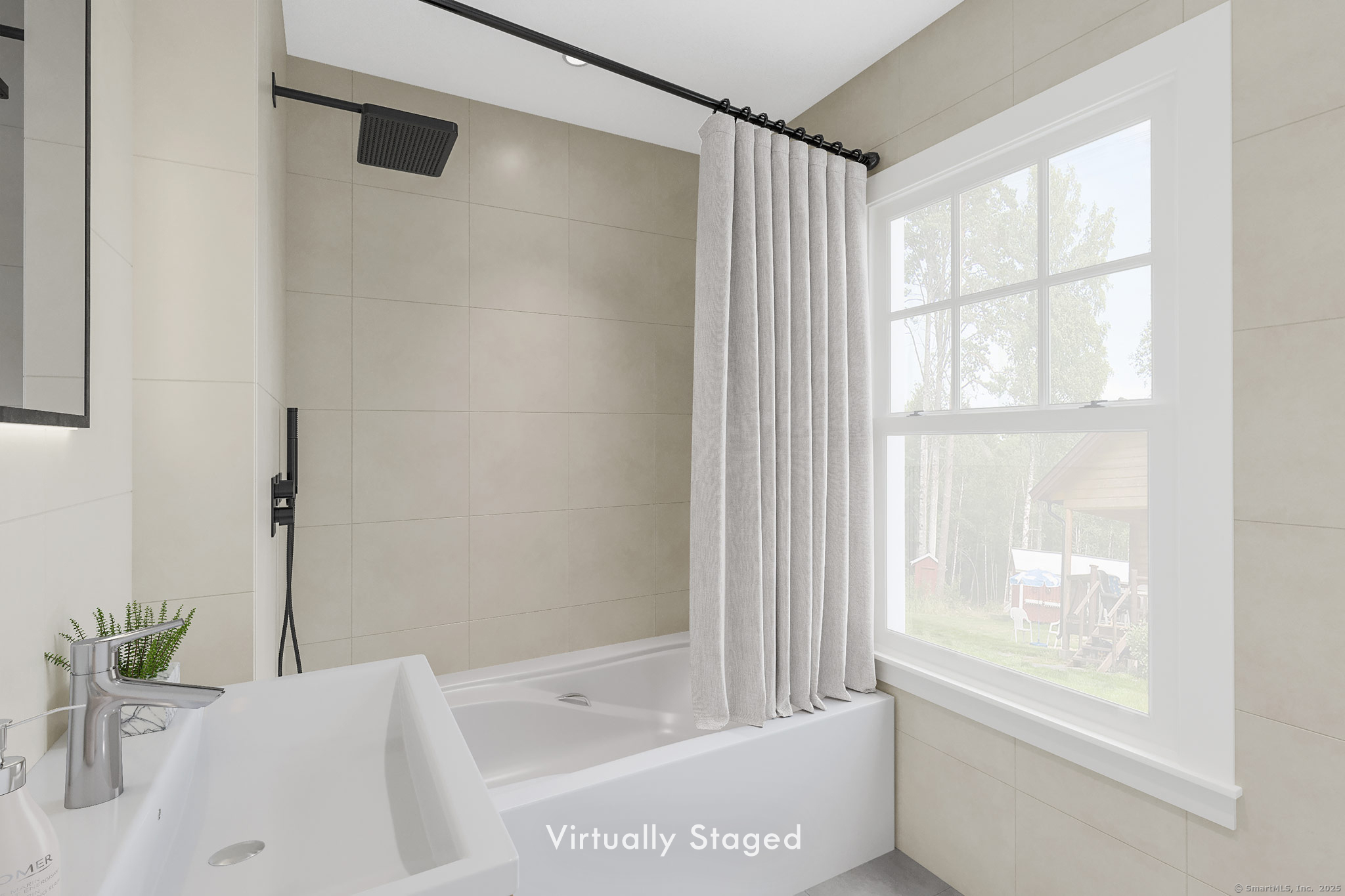 486 Barlow Street, Bristol, Connecticut image 18