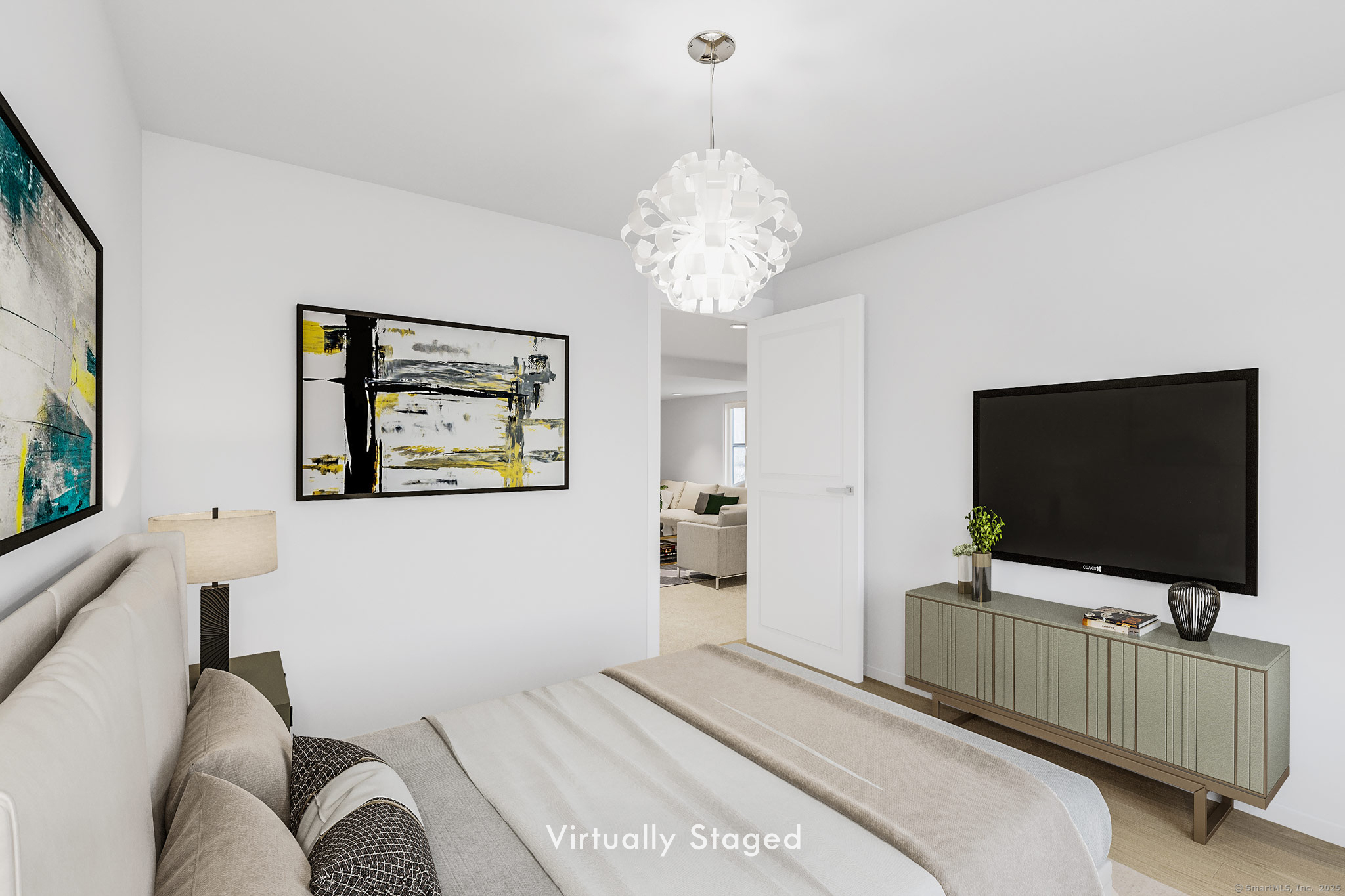 486 Barlow Street, Bristol, Connecticut image 20
