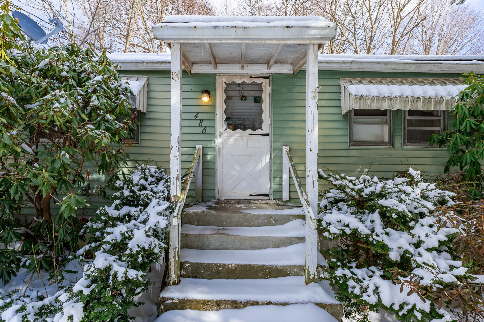 486 Barlow Street, Bristol, Connecticut image 6