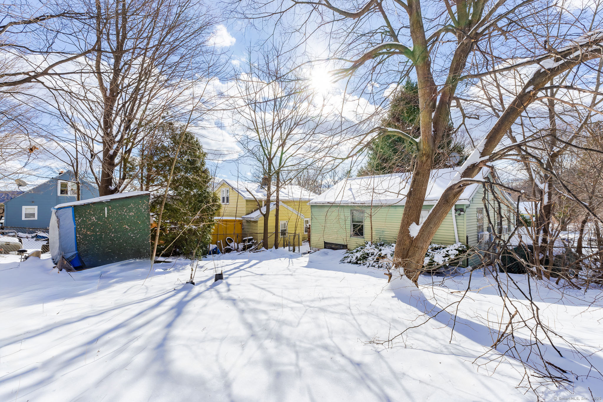 486 Barlow Street, Bristol, Connecticut image 31