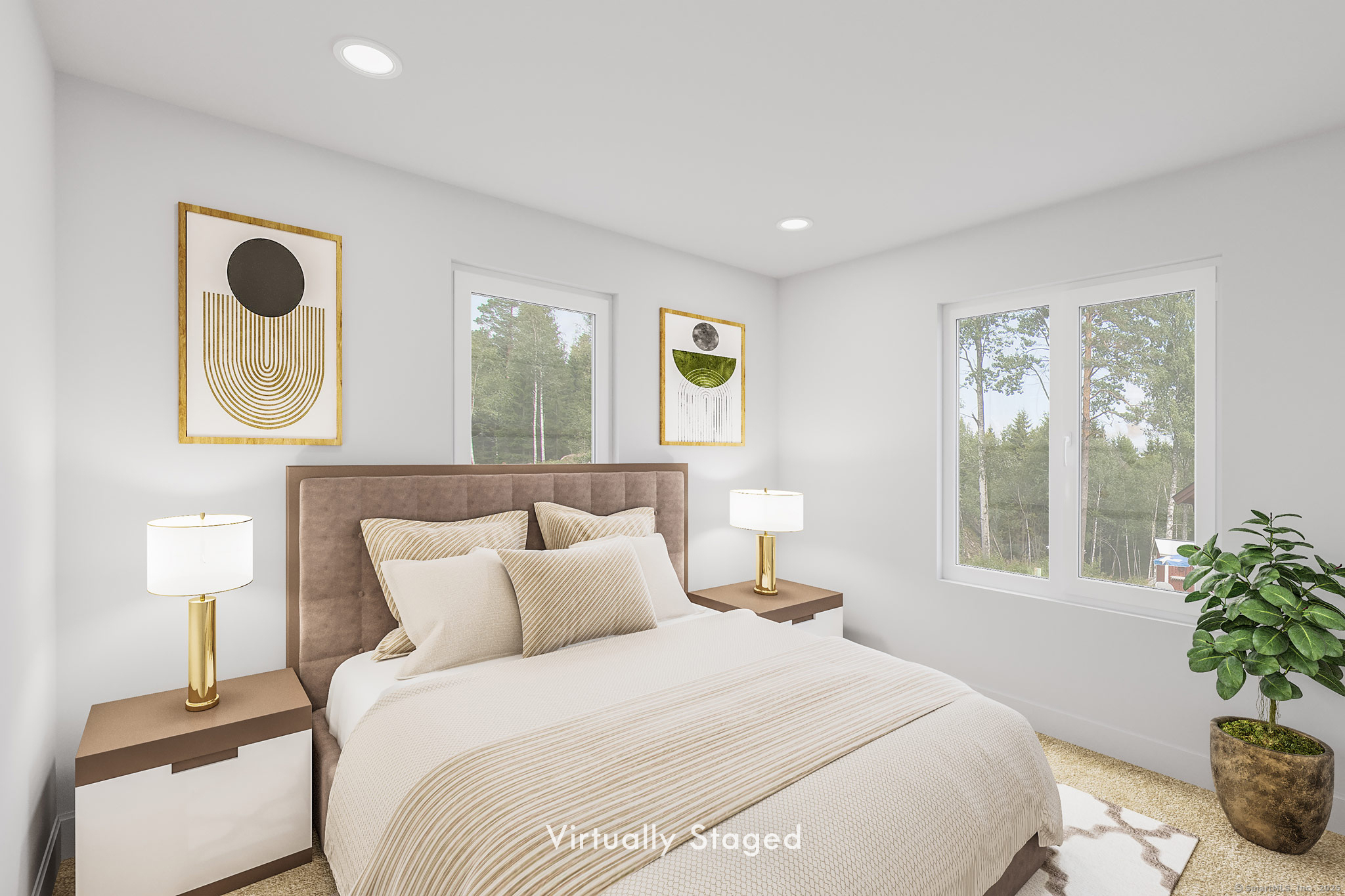 486 Barlow Street, Bristol, Connecticut image 25