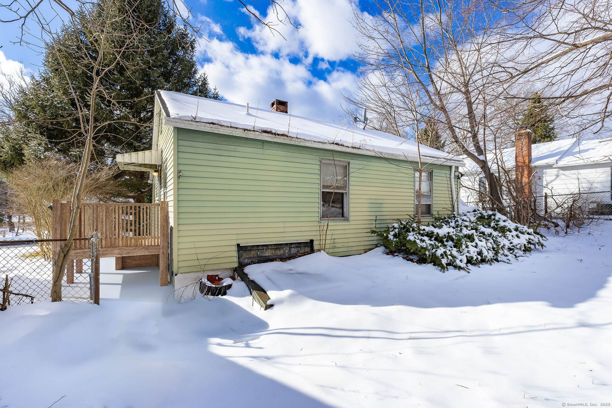 486 Barlow Street, Bristol, Connecticut image 28