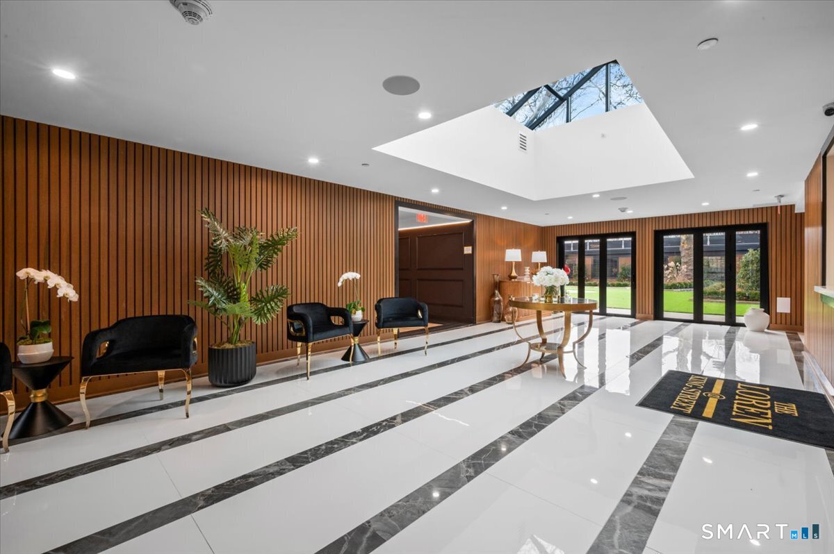 1188 King Street 105