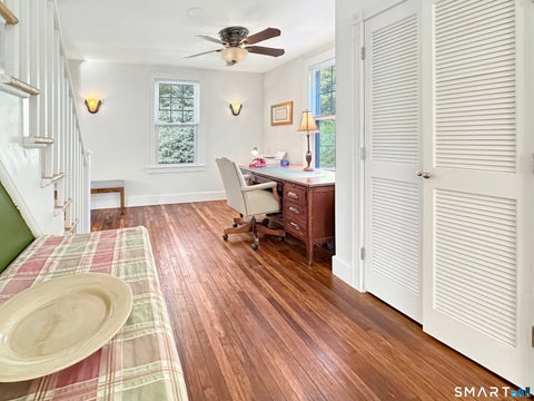 Tiny photo for 67 Nortontown Road, Madison, CT 06443 (MLS # 24215254)