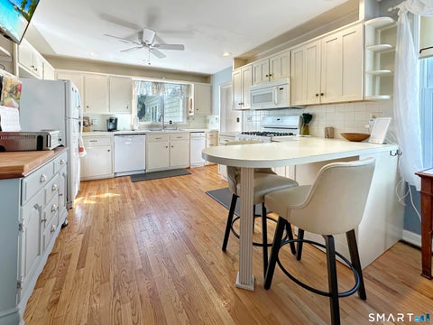 Tiny photo for 67 Nortontown Road, Madison, CT 06443 (MLS # 24215254)