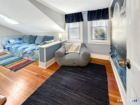 Tiny photo for 67 Nortontown Road, Madison, CT 06443 (MLS # 24215254)