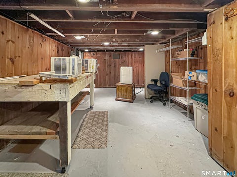 Tiny photo for 67 Nortontown Road, Madison, CT 06443 (MLS # 24215254)