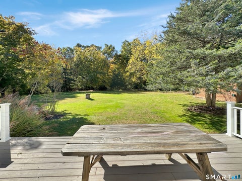 Tiny photo for 67 Nortontown Road, Madison, CT 06443 (MLS # 24215254)