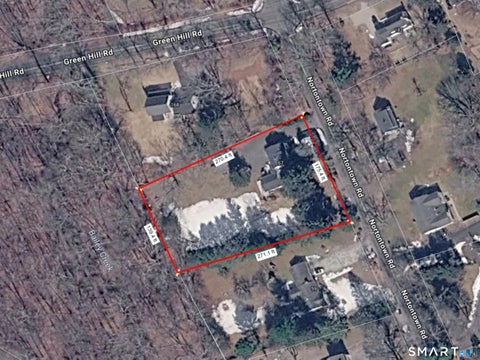 Tiny photo for 67 Nortontown Road, Madison, CT 06443 (MLS # 24215254)