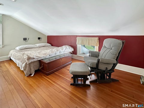 Tiny photo for 67 Nortontown Road, Madison, CT 06443 (MLS # 24215254)