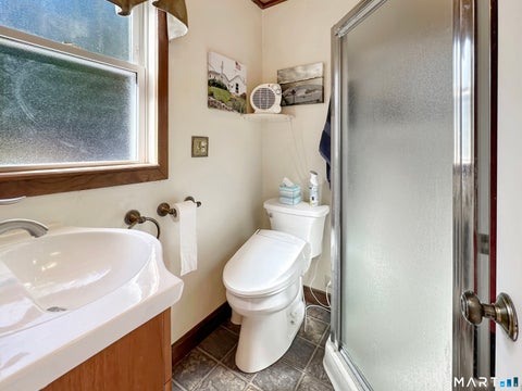Tiny photo for 67 Nortontown Road, Madison, CT 06443 (MLS # 24215254)