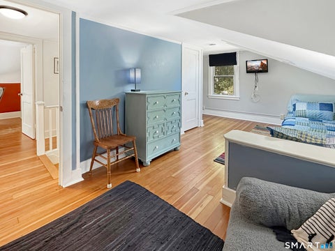 Tiny photo for 67 Nortontown Road, Madison, CT 06443 (MLS # 24215254)