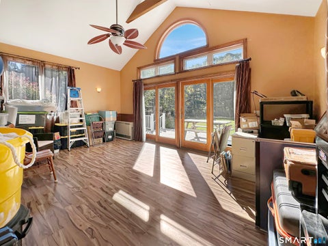 Tiny photo for 67 Nortontown Road, Madison, CT 06443 (MLS # 24215254)