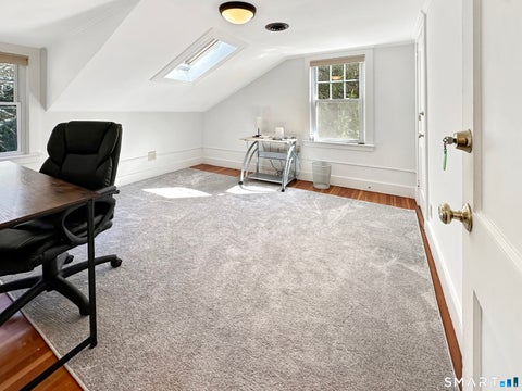 Tiny photo for 67 Nortontown Road, Madison, CT 06443 (MLS # 24215254)