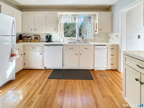Tiny photo for 67 Nortontown Road, Madison, CT 06443 (MLS # 24215254)