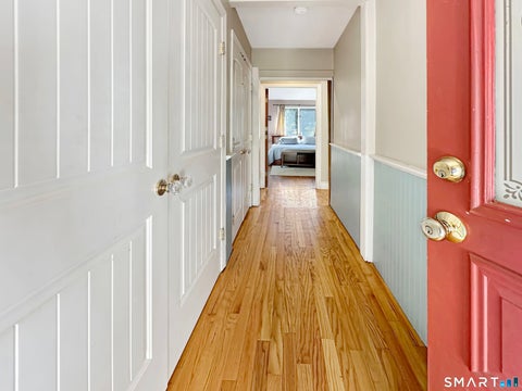 Tiny photo for 67 Nortontown Road, Madison, CT 06443 (MLS # 24215254)