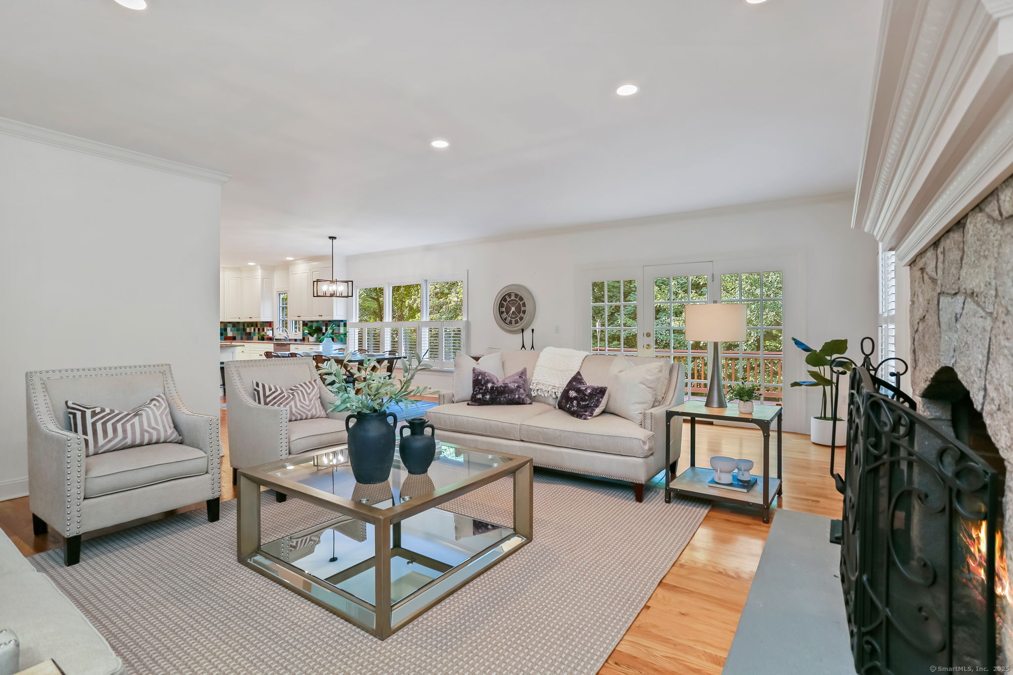 12 Sandy Hill Terrace