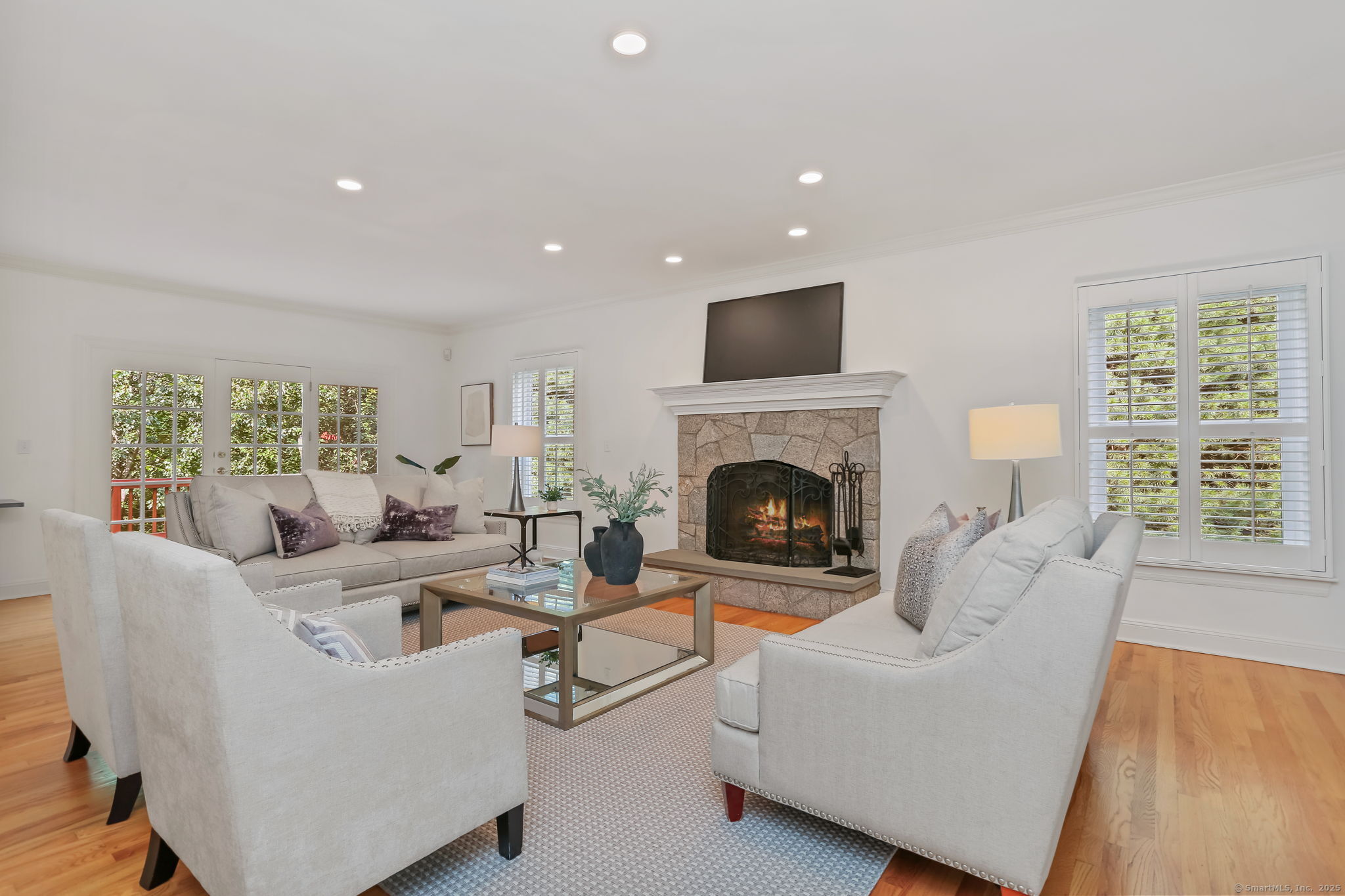 12 Sandy Hill Terrace