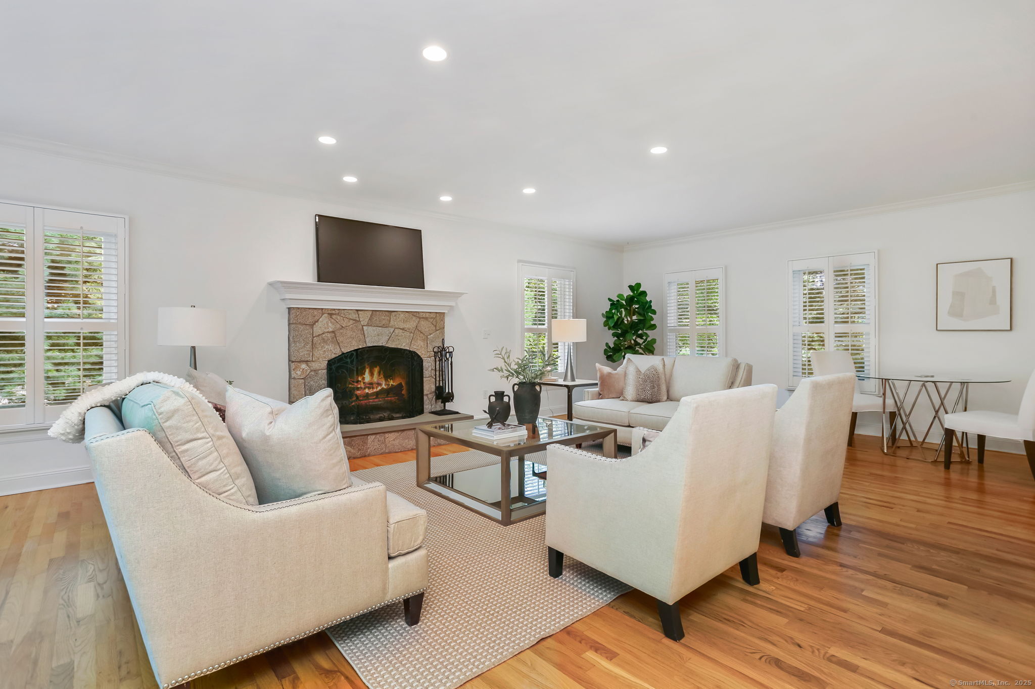 12 Sandy Hill Terrace