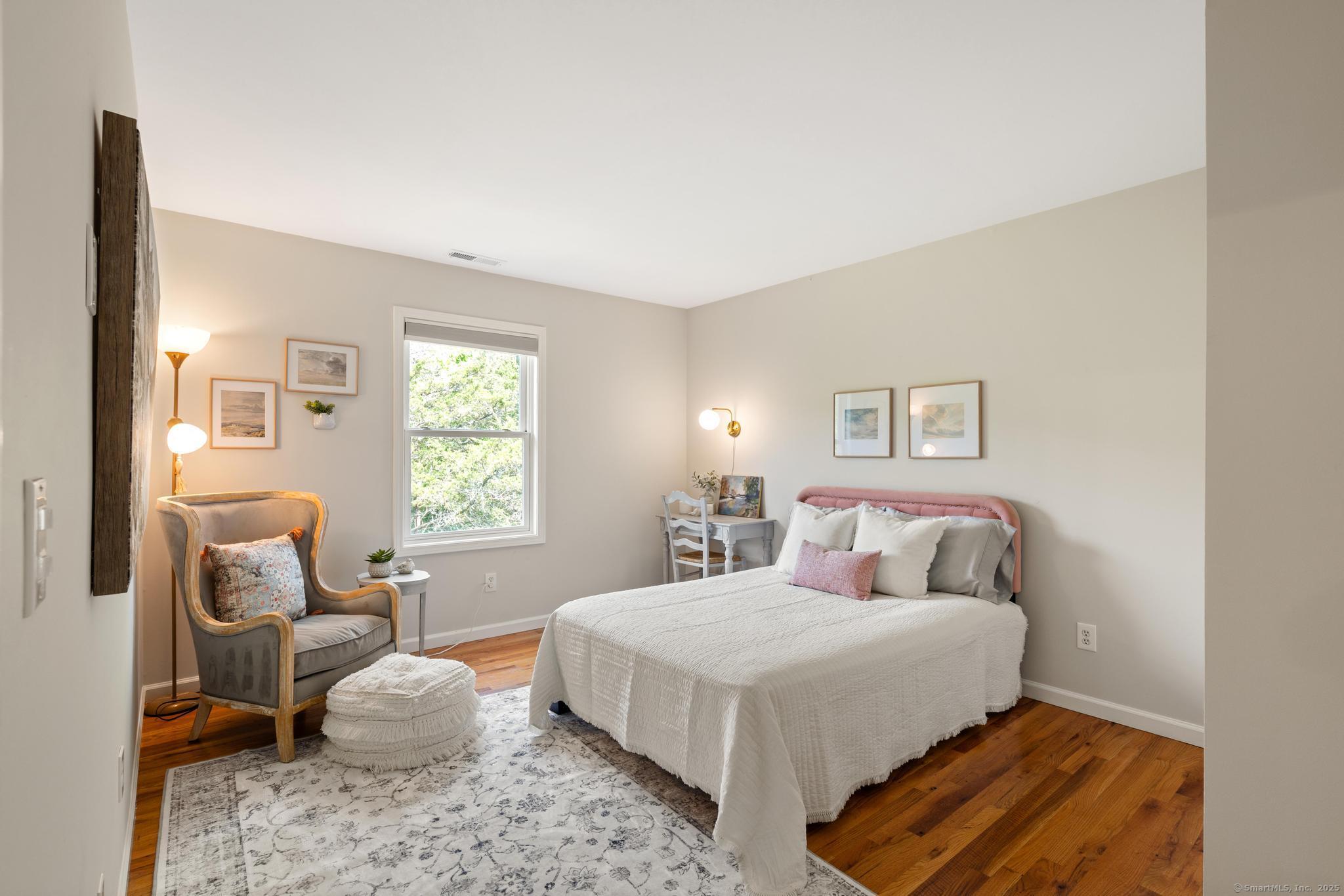 6 Lee Circle, Kent, Connecticut image 23