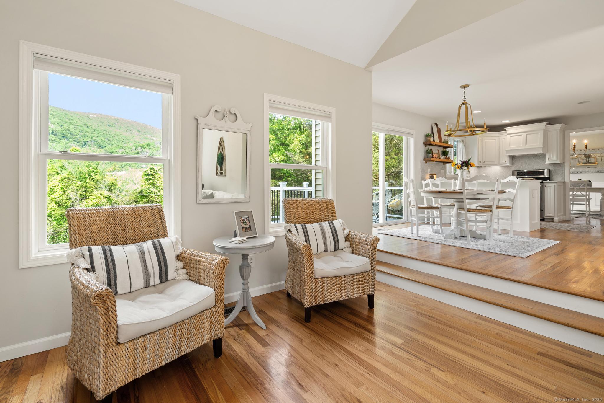 6 Lee Circle, Kent, Connecticut image 15