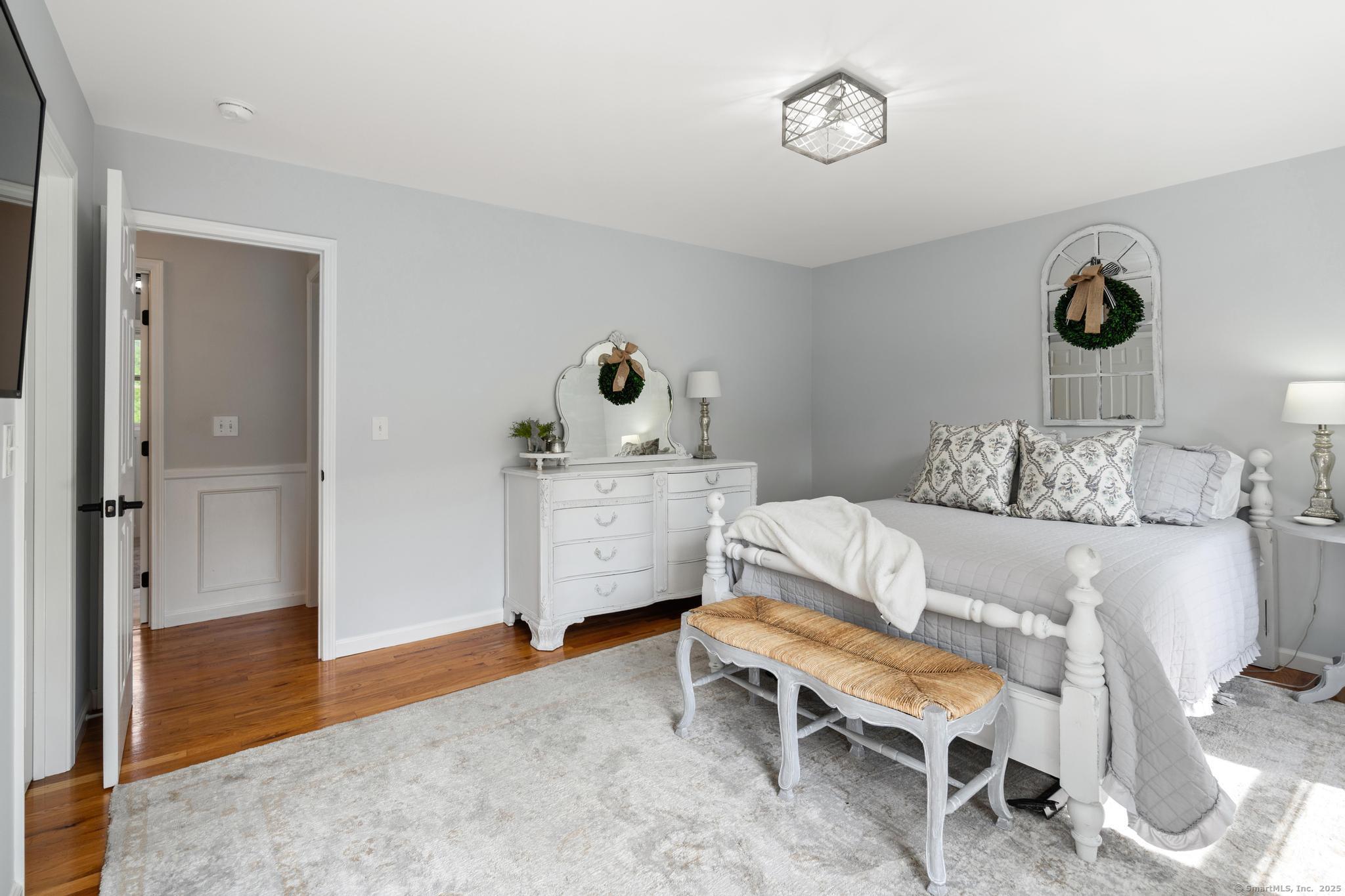 6 Lee Circle, Kent, Connecticut image 21