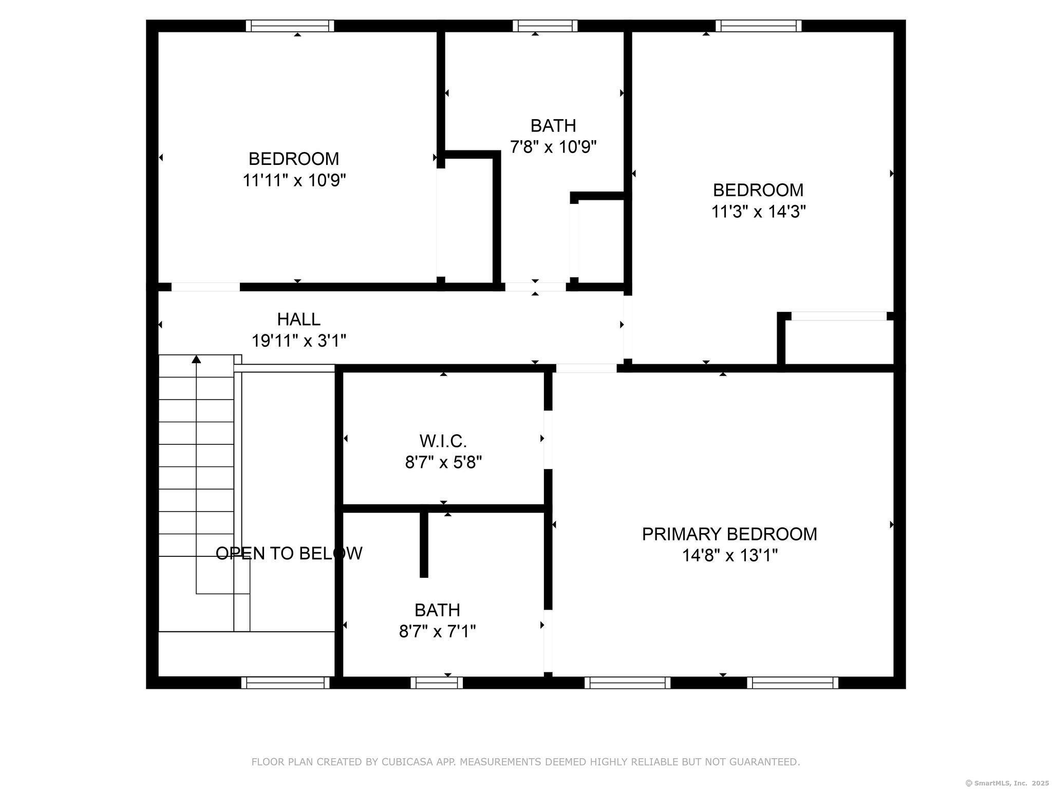 6 Lee Circle, Kent, Connecticut image 30