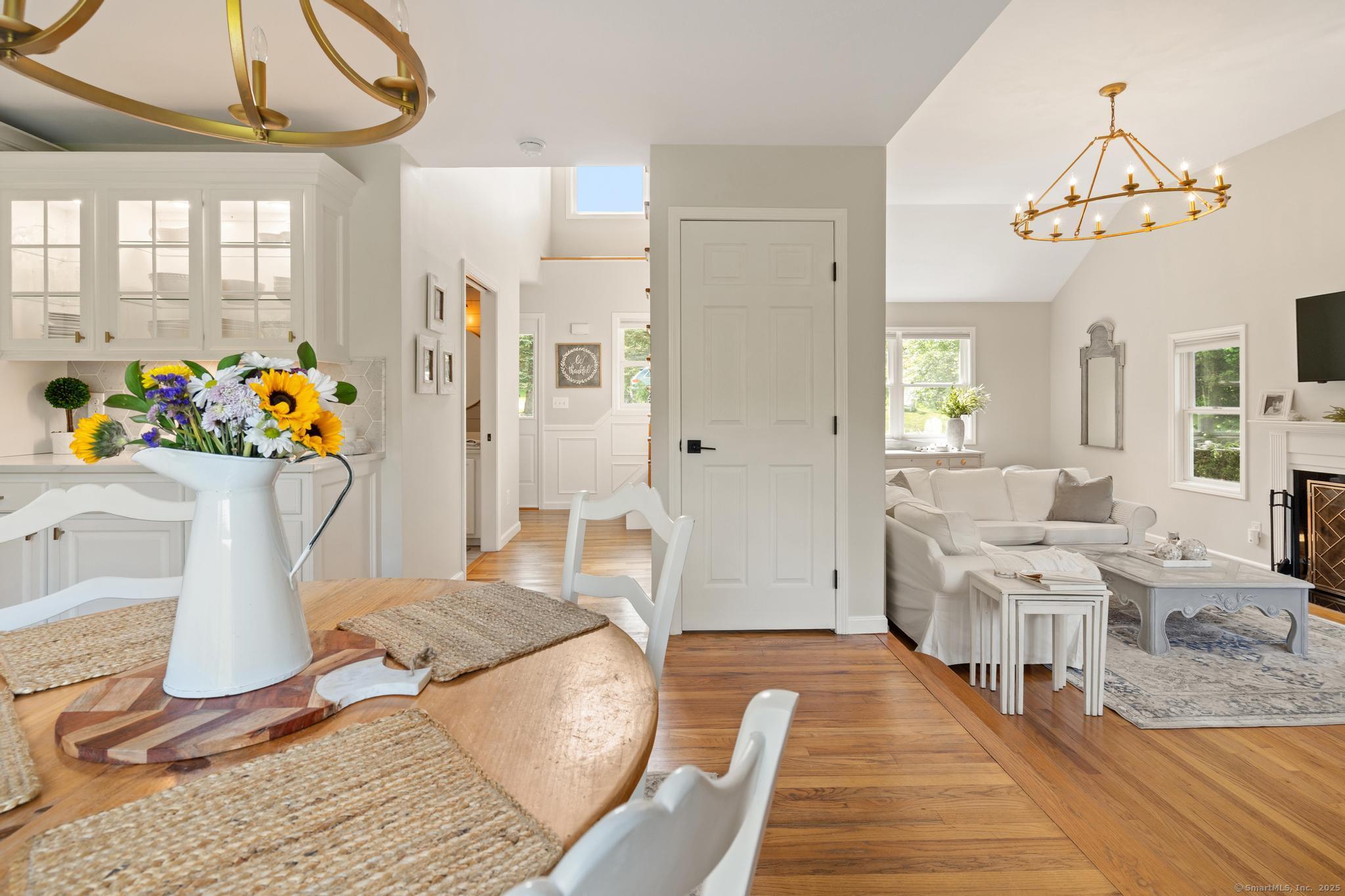 6 Lee Circle, Kent, Connecticut image 12