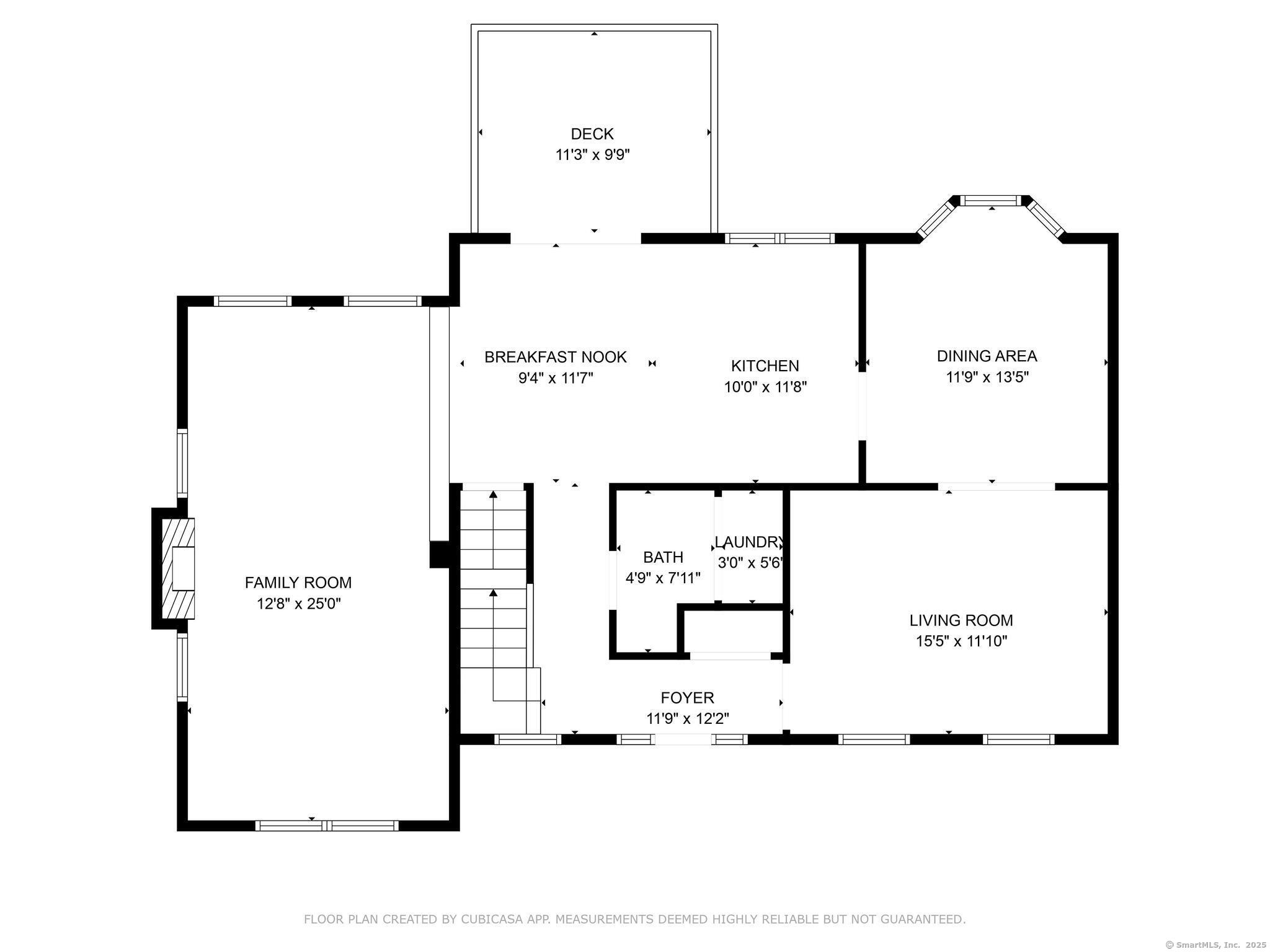 6 Lee Circle, Kent, Connecticut image 29
