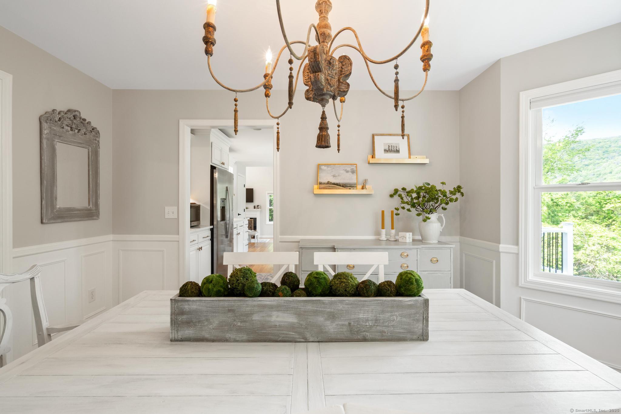 6 Lee Circle, Kent, Connecticut image 18