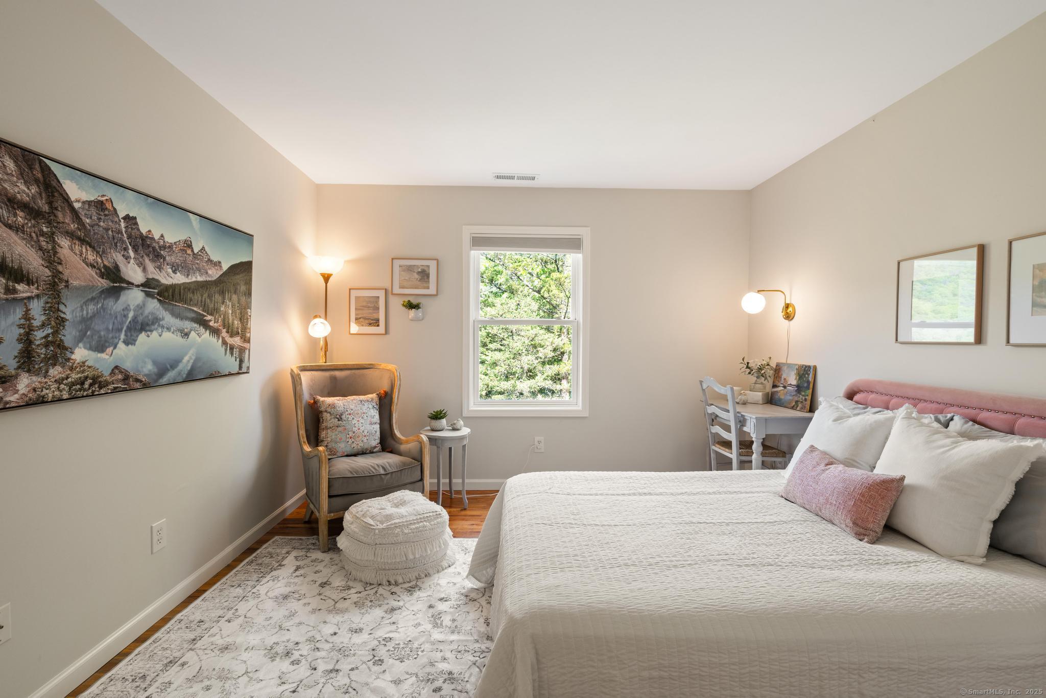 6 Lee Circle, Kent, Connecticut image 24