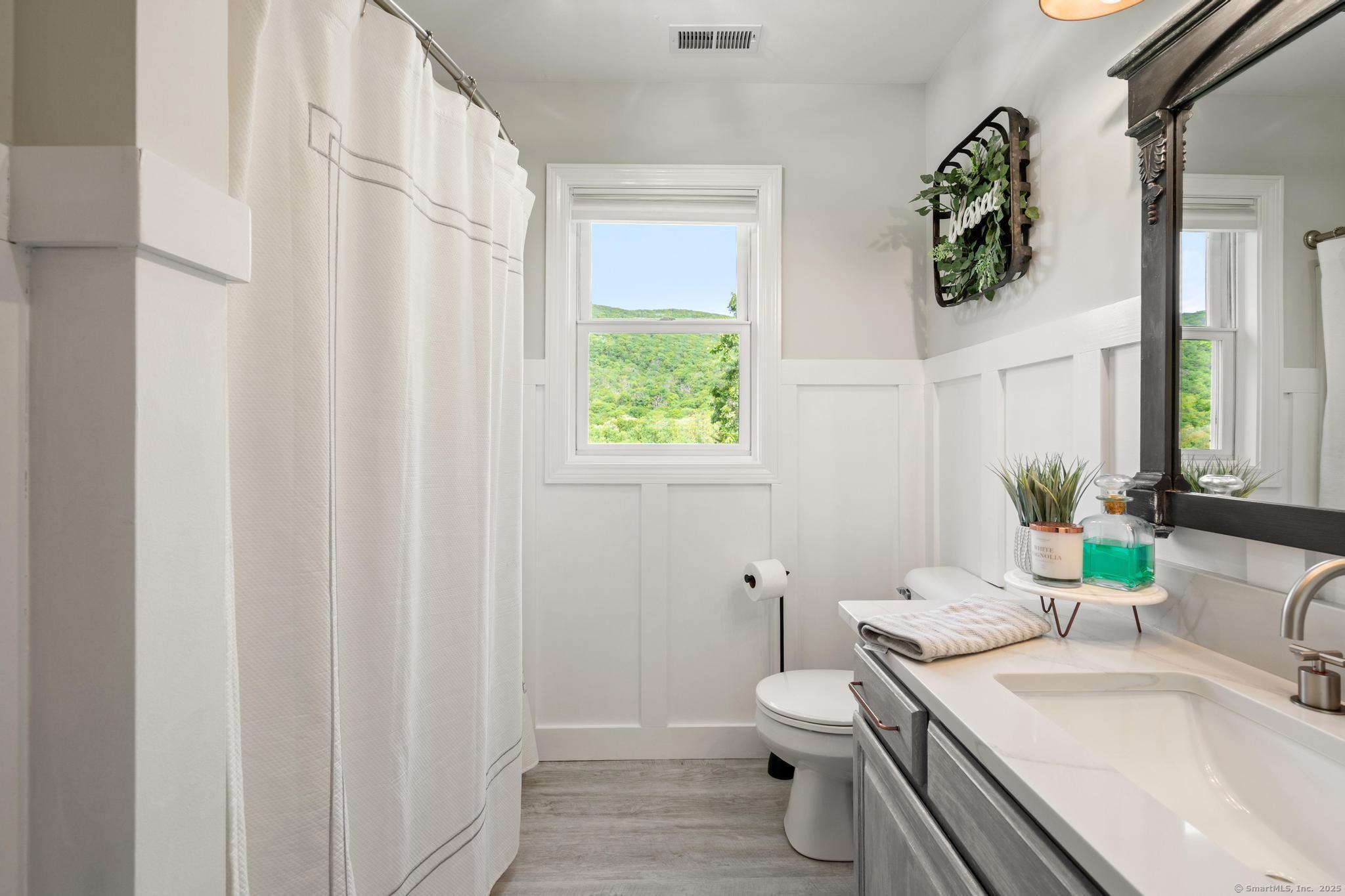 6 Lee Circle, Kent, Connecticut image 25