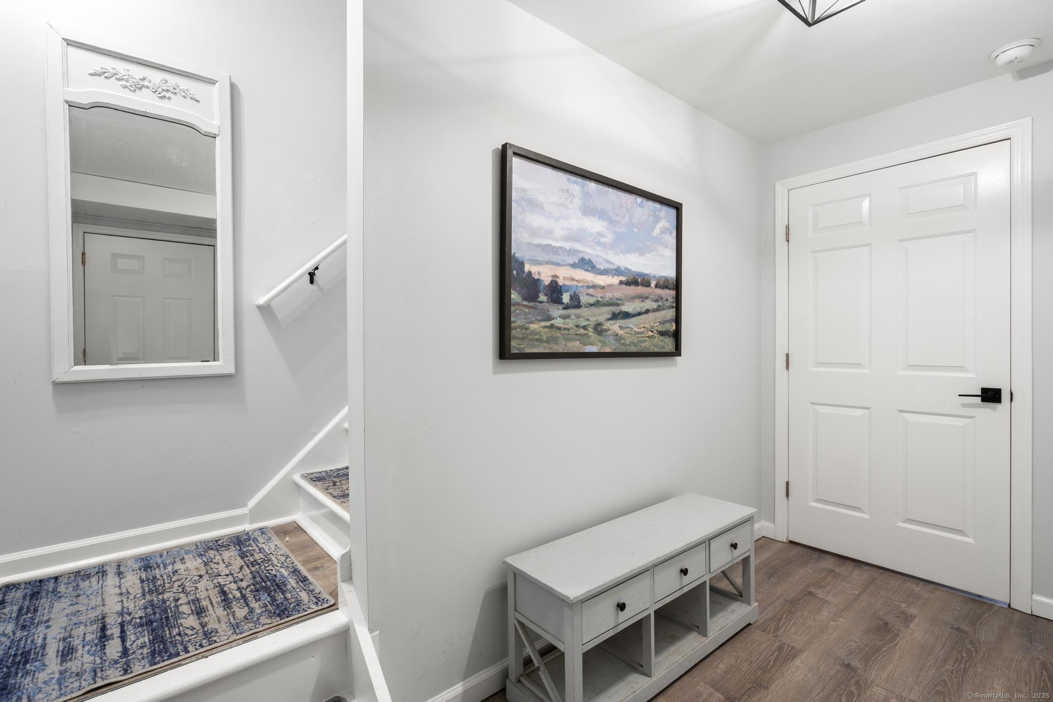 6 Lee Circle, Kent, Connecticut image 28