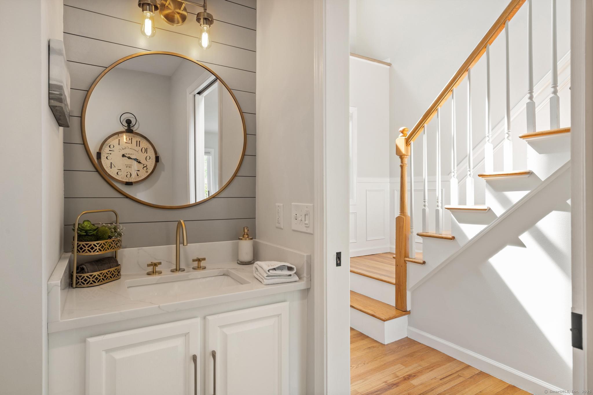 6 Lee Circle, Kent, Connecticut image 19